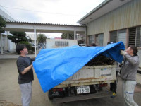 pict-奉仕作業 (14)