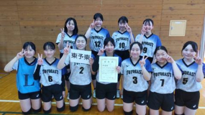 pict-ダウンロード