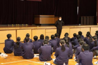 pict-入試前日 (1)