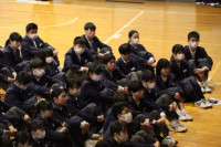 pict-入試前日 (2)