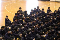 pict-入試前日 (3)