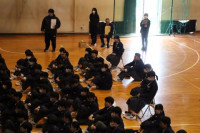 pict-入試前日 (5)