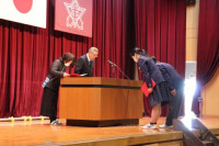 pict-卒業式練習 (1)