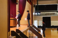 pict-卒業式練習 (2)