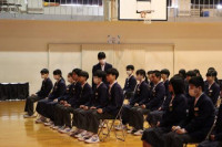 pict-卒業式練習 (3)