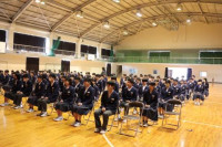 pict-卒業式練習 (4)