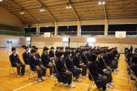 pict-卒業式練習 (5)