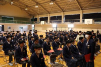 pict-卒業式練習 (6)