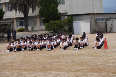 DSC00002