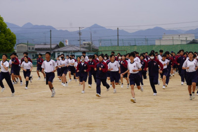 DSC00005