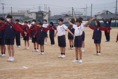 DSC00008