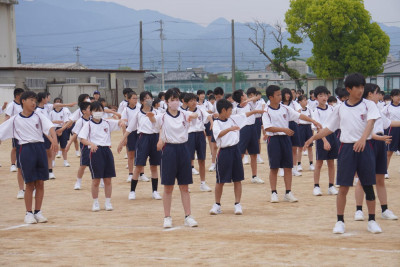 DSC00010