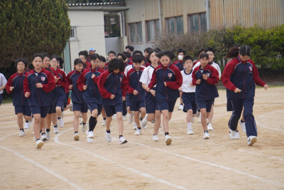 DSC00014