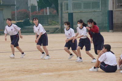 DSC00018