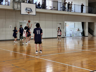 Image_20260502_121050_169