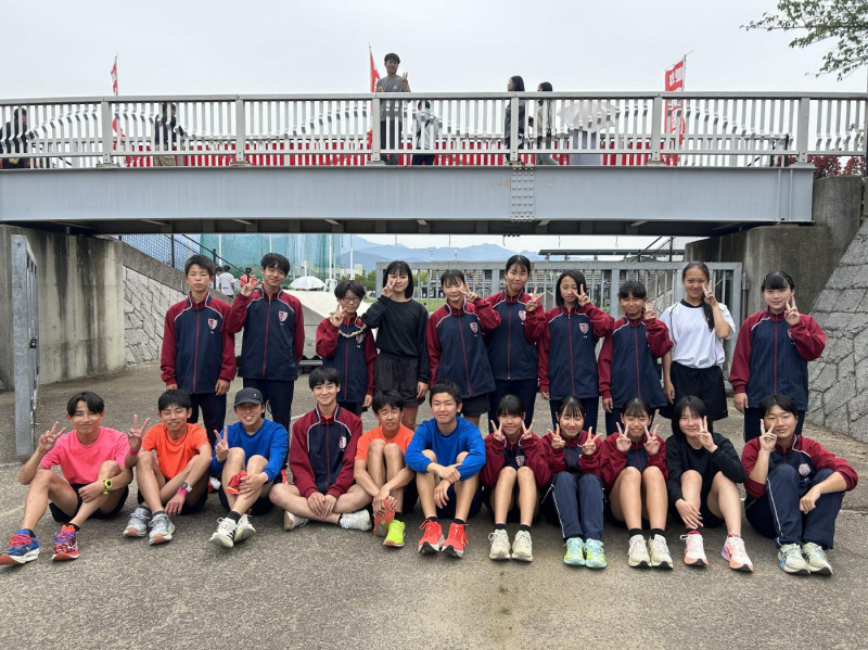 Image_20260502_145431_928