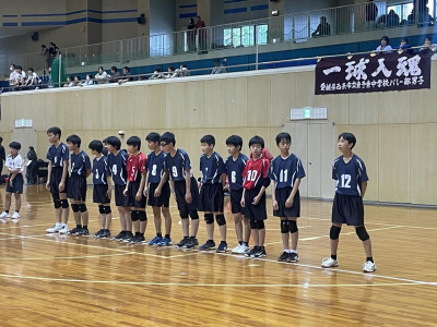 Image_20260503_182200_246