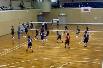 Image_20260503_182200_369