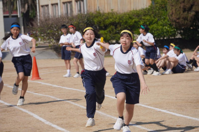 DSC00017