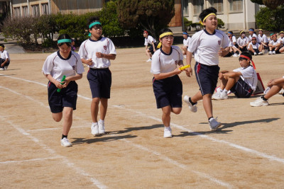 DSC00063