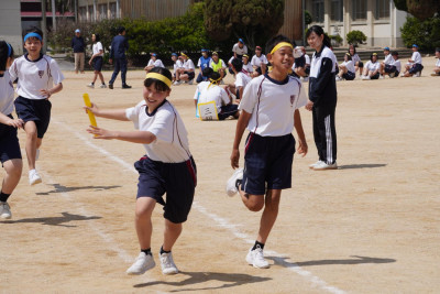 DSC00121