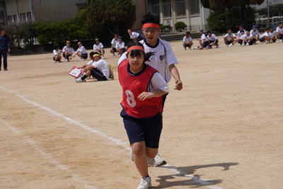 DSC00124