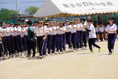 DSC00163