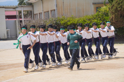 DSC00175