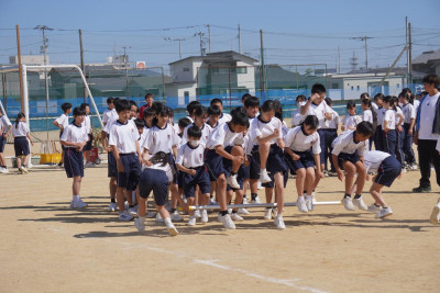 DSC00006