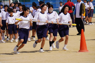 DSC00015