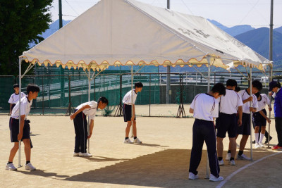 DSC00018