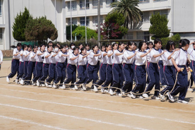 DSC00016
