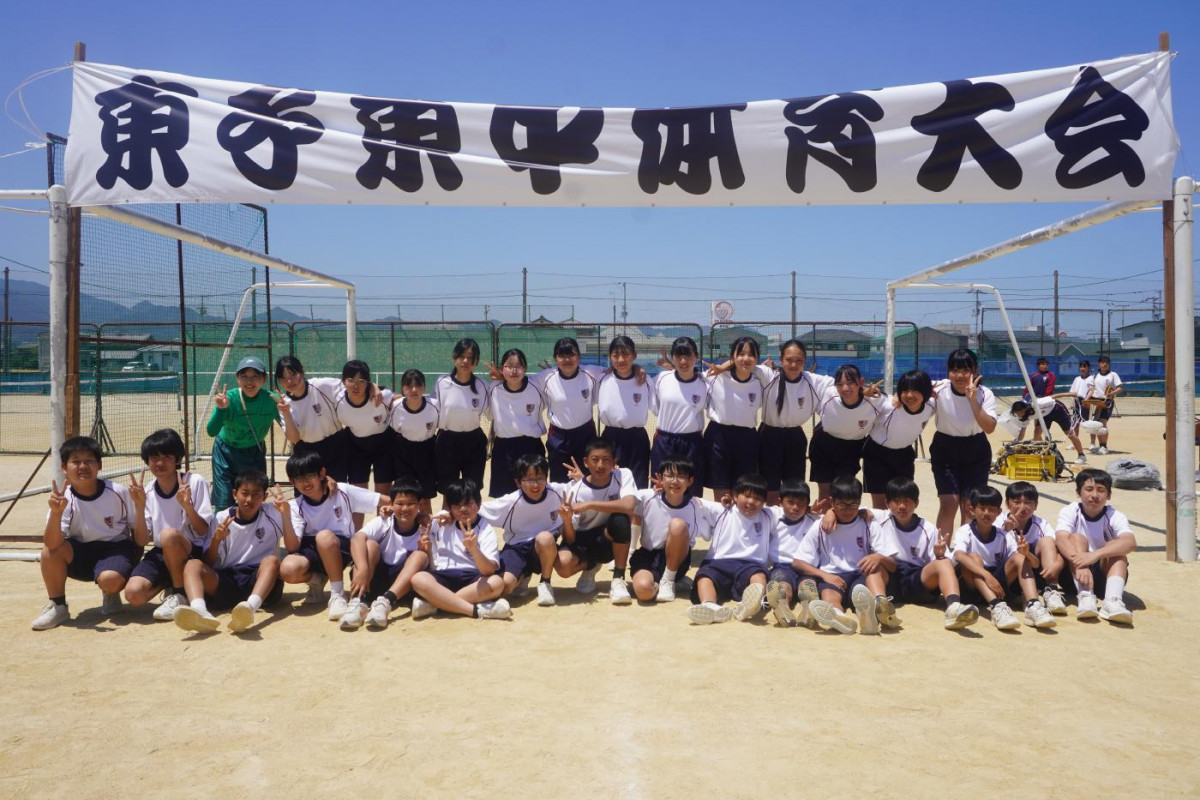 DSC00705