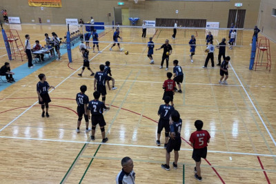 Image_20260516_194639_081