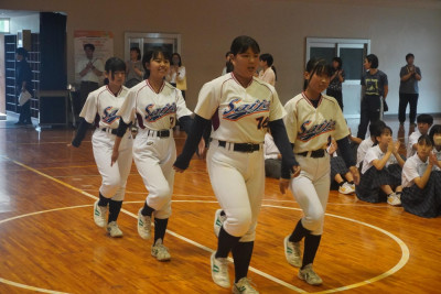 DSC00005