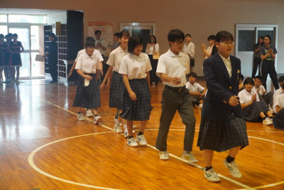 DSC00007