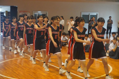 DSC00008