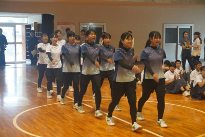DSC00009