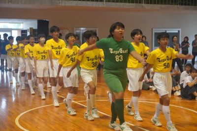 DSC00011