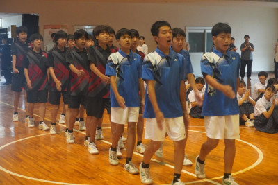 DSC00012
