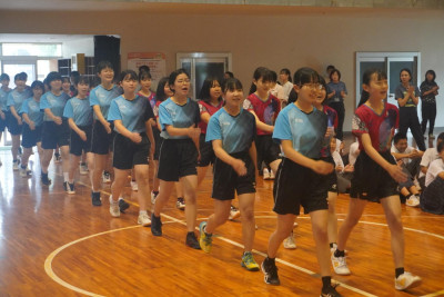 DSC00013