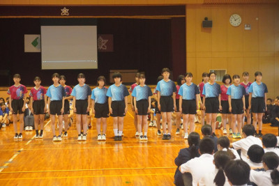 DSC00035