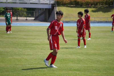 DSC00023
