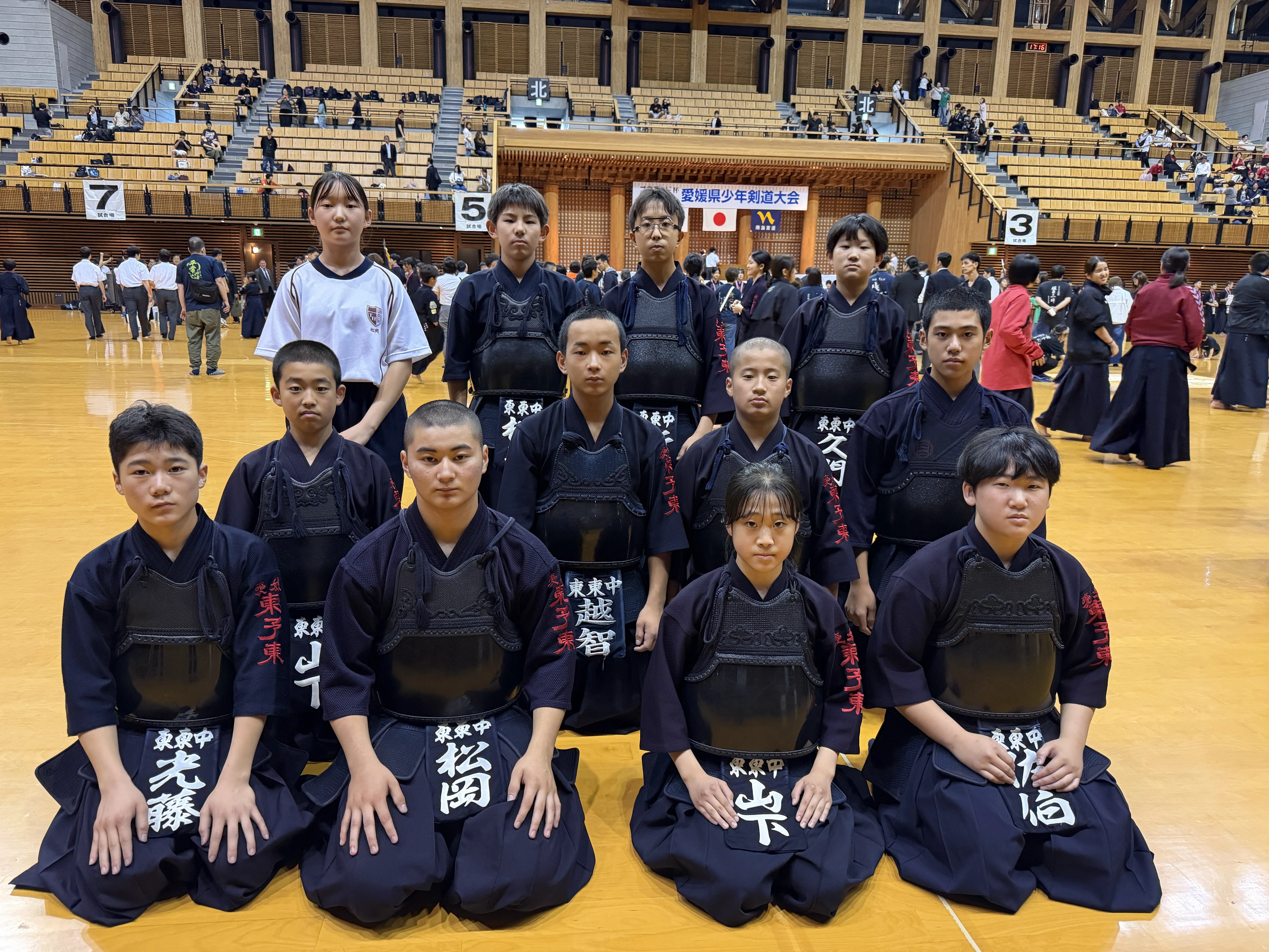 Image_20260628_174840_592