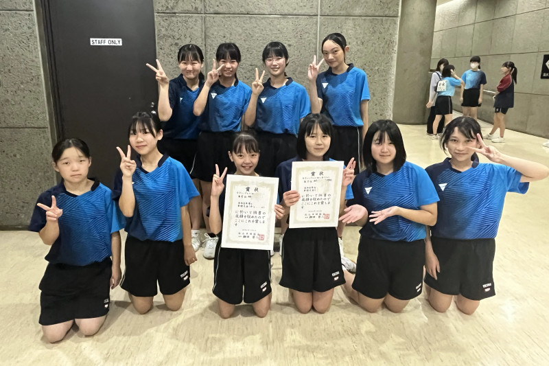Image_20260704_152722_284