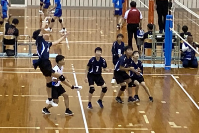 Image_20260721_110024_152