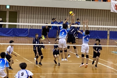 Image_20260721_110024_238