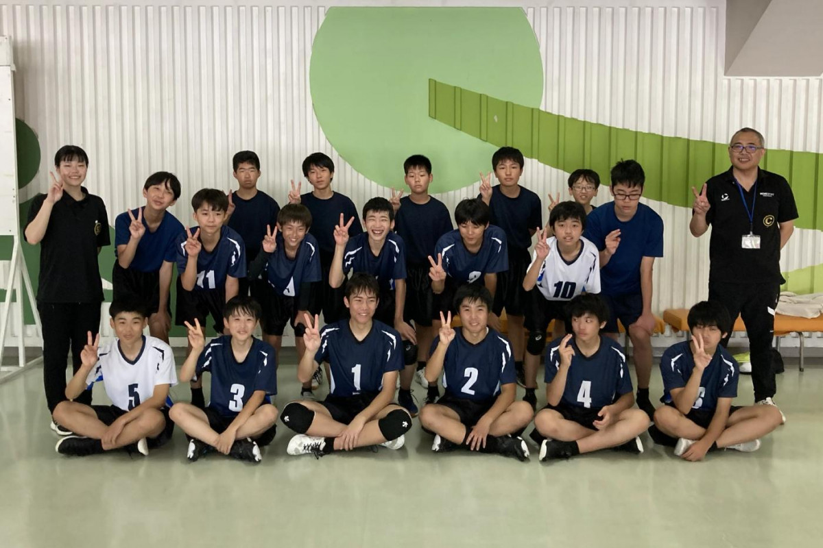 Image_20260721_110004_194