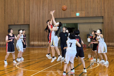 Image_20260829_154555_081