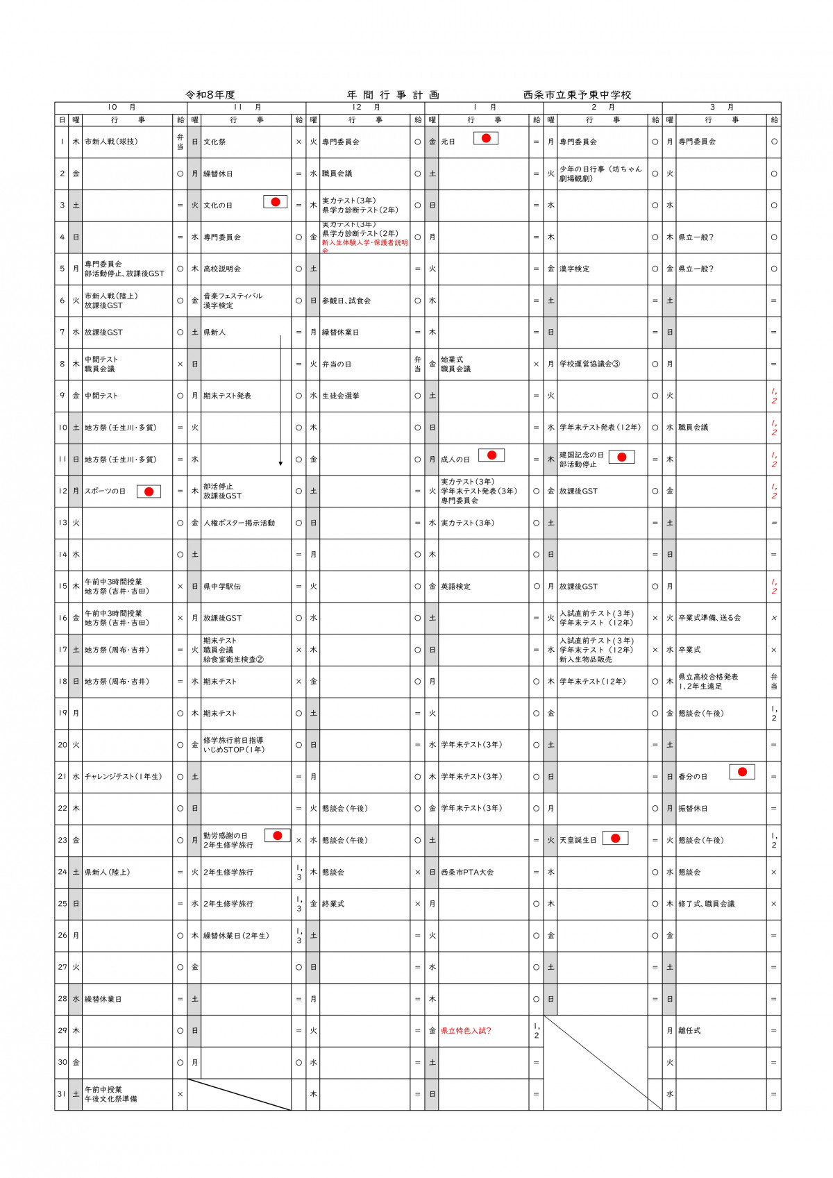 年間行事R8_page-0002